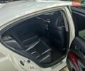 Белый Лексус ГС, объемом двигателя 3.46 л и пробегом 351 тыс. км за 7999 $, фото 9 на Automoto.ua
