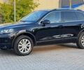 Білий Лексус ГС, об'ємом двигуна 3.5 л та пробігом 306 тис. км за 6500 $, фото 2 на Automoto.ua