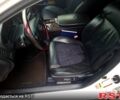 Білий Лексус ГС, об'ємом двигуна 3.5 л та пробігом 338 тис. км за 9999 $, фото 4 на Automoto.ua