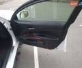 Белый Лексус ГС, объемом двигателя 3.46 л и пробегом 347 тыс. км за 8600 $, фото 13 на Automoto.ua
