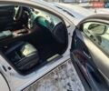 Белый Лексус ГС, объемом двигателя 3.46 л и пробегом 330 тыс. км за 10500 $, фото 11 на Automoto.ua