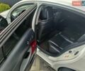 Белый Лексус ГС, объемом двигателя 3.46 л и пробегом 351 тыс. км за 7999 $, фото 15 на Automoto.ua