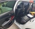 Белый Лексус ГС, объемом двигателя 3.46 л и пробегом 220 тыс. км за 8000 $, фото 4 на Automoto.ua