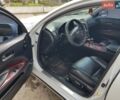 Белый Лексус ГС, объемом двигателя 3.46 л и пробегом 220 тыс. км за 8000 $, фото 5 на Automoto.ua