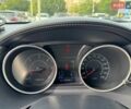 Белый Лексус ГС, объемом двигателя 3.5 л и пробегом 284 тыс. км за 7514 $, фото 3 на Automoto.ua