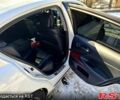 Белый Лексус ГС, объемом двигателя 3.5 л и пробегом 273 тыс. км за 12000 $, фото 8 на Automoto.ua
