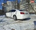 Белый Лексус ГС, объемом двигателя 3.46 л и пробегом 330 тыс. км за 10500 $, фото 5 на Automoto.ua