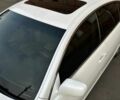 Белый Лексус ГС, объемом двигателя 3.46 л и пробегом 306 тыс. км за 6000 $, фото 2 на Automoto.ua