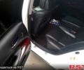 Білий Лексус ГС, об'ємом двигуна 3.5 л та пробігом 338 тис. км за 9999 $, фото 7 на Automoto.ua