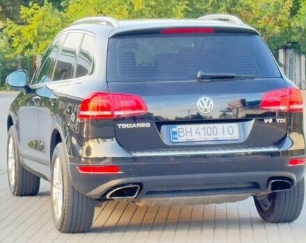 Білий Лексус ГС, об'ємом двигуна 3.5 л та пробігом 306 тис. км за 6500 $, фото 11 на Automoto.ua