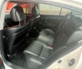 Білий Лексус ГС, об'ємом двигуна 3.5 л та пробігом 180 тис. км за 9900 $, фото 13 на Automoto.ua