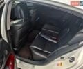 Белый Лексус ГС, объемом двигателя 3.46 л и пробегом 351 тыс. км за 7999 $, фото 13 на Automoto.ua