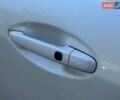 Белый Лексус ГС, объемом двигателя 3.46 л и пробегом 195 тыс. км за 9600 $, фото 16 на Automoto.ua