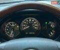 Белый Лексус ГС, объемом двигателя 3.46 л и пробегом 195 тыс. км за 9600 $, фото 29 на Automoto.ua