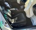 Білий Лексус ГС, об'ємом двигуна 3.46 л та пробігом 230 тис. км за 5000 $, фото 8 на Automoto.ua