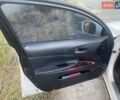 Білий Лексус ГС, об'ємом двигуна 3.5 л та пробігом 160 тис. км за 9800 $, фото 10 на Automoto.ua
