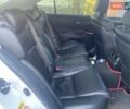 Белый Лексус ГС, объемом двигателя 3.5 л и пробегом 160 тыс. км за 9800 $, фото 6 на Automoto.ua