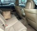 Білий Лексус ГС, об'ємом двигуна 3.46 л та пробігом 658 тис. км за 6700 $, фото 11 на Automoto.ua