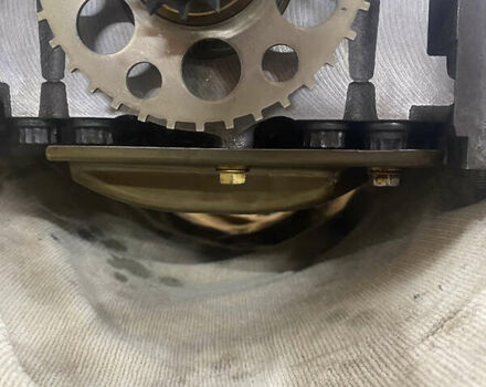 Белый Лексус ГС, объемом двигателя 3 л и пробегом 253 тыс. км за 12100 $, фото 27 на Automoto.ua