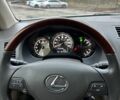 Білий Лексус ГС, об'ємом двигуна 3.5 л та пробігом 291 тис. км за 7800 $, фото 9 на Automoto.ua