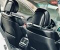 Белый Лексус ГС, объемом двигателя 3.5 л и пробегом 380 тыс. км за 6900 $, фото 13 на Automoto.ua