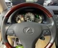 Белый Лексус ГС, объемом двигателя 3.46 л и пробегом 160 тыс. км за 11000 $, фото 13 на Automoto.ua
