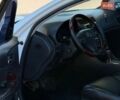 Белый Лексус ГС, объемом двигателя 3.46 л и пробегом 225 тыс. км за 9500 $, фото 11 на Automoto.ua
