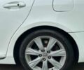Білий Лексус ГС, об'ємом двигуна 3.46 л та пробігом 658 тис. км за 6700 $, фото 14 на Automoto.ua