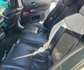 Білий Лексус ГС, об'ємом двигуна 3.46 л та пробігом 230 тис. км за 5000 $, фото 12 на Automoto.ua