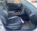 Білий Лексус ГС, об'ємом двигуна 3.5 л та пробігом 160 тис. км за 10500 $, фото 7 на Automoto.ua