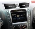 Белый Лексус ГС, объемом двигателя 3.46 л и пробегом 195 тыс. км за 10500 $, фото 64 на Automoto.ua