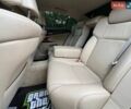 Белый Лексус ГС, объемом двигателя 3.46 л и пробегом 160 тыс. км за 11000 $, фото 17 на Automoto.ua