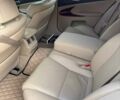 Білий Лексус ГС, об'ємом двигуна 3.46 л та пробігом 291 тис. км за 8300 $, фото 14 на Automoto.ua