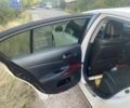 Белый Лексус ГС, объемом двигателя 3.5 л и пробегом 173 тыс. км за 8900 $, фото 15 на Automoto.ua