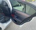 Білий Лексус ГС, об'ємом двигуна 3.5 л та пробігом 160 тис. км за 9800 $, фото 5 на Automoto.ua