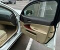 Білий Лексус ГС, об'ємом двигуна 3.46 л та пробігом 658 тис. км за 6700 $, фото 22 на Automoto.ua