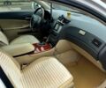 Білий Лексус ГС, об'ємом двигуна 3.5 л та пробігом 29000 тис. км за 9000 $, фото 9 на Automoto.ua
