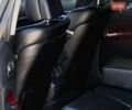 Белый Лексус ГС, объемом двигателя 3.46 л и пробегом 225 тыс. км за 9500 $, фото 12 на Automoto.ua