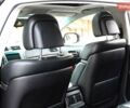 Белый Лексус ГС, объемом двигателя 3.46 л и пробегом 195 тыс. км за 10500 $, фото 30 на Automoto.ua