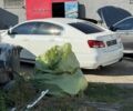 Білий Лексус ГС, об'ємом двигуна 3.46 л та пробігом 230 тис. км за 5000 $, фото 1 на Automoto.ua