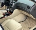 Білий Лексус ГС, об'ємом двигуна 3.5 л та пробігом 291 тис. км за 7800 $, фото 11 на Automoto.ua