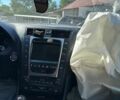 Білий Лексус ГС, об'ємом двигуна 3.46 л та пробігом 230 тис. км за 5000 $, фото 9 на Automoto.ua