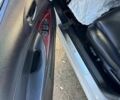Білий Лексус ГС, об'ємом двигуна 3.46 л та пробігом 230 тис. км за 5000 $, фото 11 на Automoto.ua