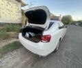 Білий Лексус ГС, об'ємом двигуна 3.5 л та пробігом 160 тис. км за 10500 $, фото 17 на Automoto.ua