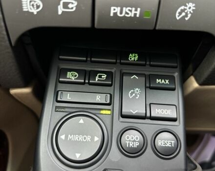 Білий Лексус ГС, об'ємом двигуна 3.5 л та пробігом 291 тис. км за 7800 $, фото 12 на Automoto.ua