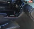 Белый Лексус ГС, объемом двигателя 3.46 л и пробегом 225 тыс. км за 9500 $, фото 8 на Automoto.ua