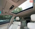 Белый Лексус ГС, объемом двигателя 3.46 л и пробегом 160 тыс. км за 11000 $, фото 11 на Automoto.ua