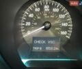 Білий Лексус ГС, об'ємом двигуна 3.46 л та пробігом 658 тис. км за 6700 $, фото 24 на Automoto.ua