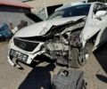 Білий Лексус ГС, об'ємом двигуна 3.46 л та пробігом 230 тис. км за 5000 $, фото 5 на Automoto.ua