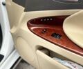Білий Лексус ГС, об'ємом двигуна 3.5 л та пробігом 291 тис. км за 7800 $, фото 13 на Automoto.ua